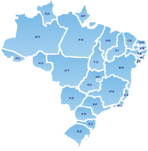 mapa_brasil