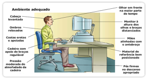 img-ambiente2