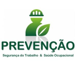 p_pinheiro-work-safety