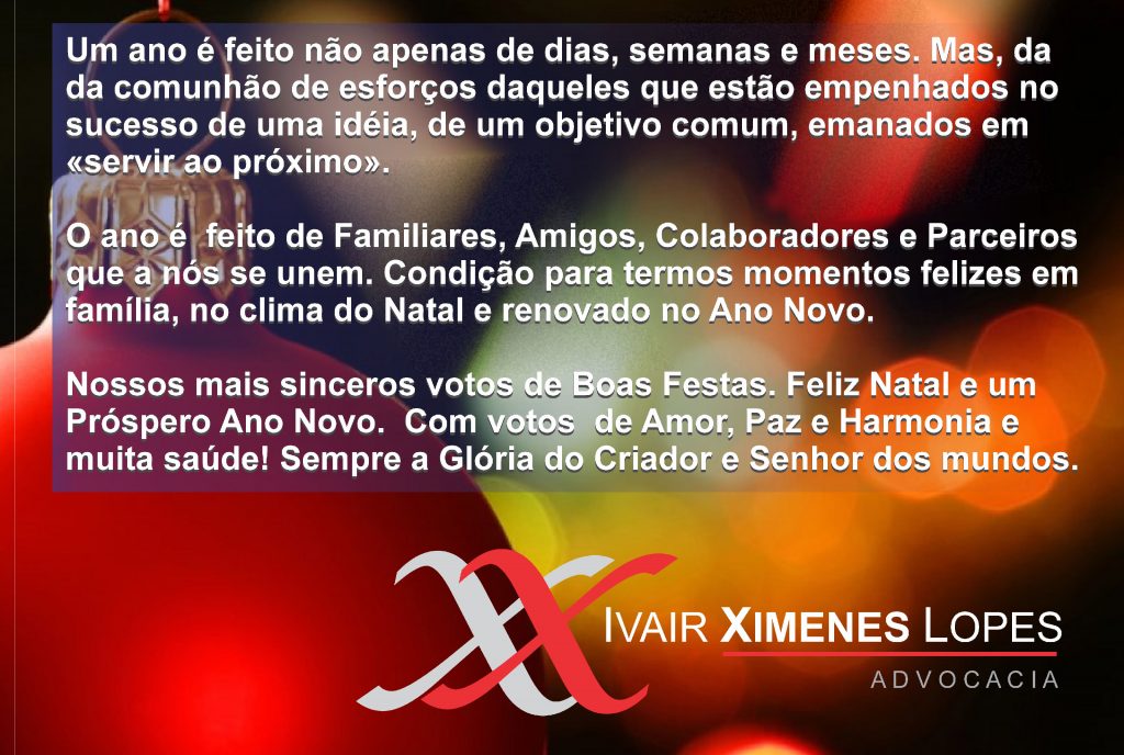 natal_2016b_empresa_peq3